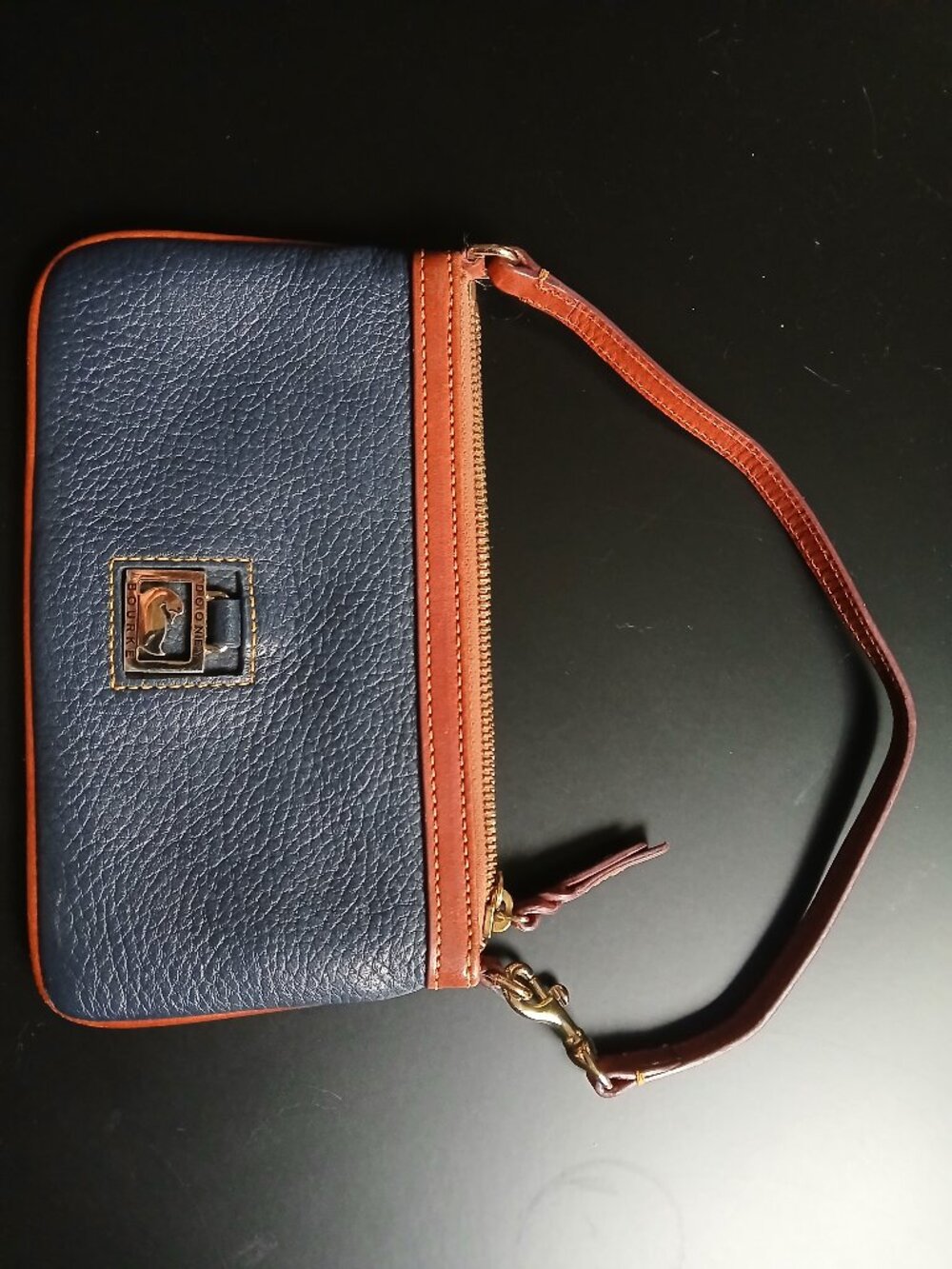 Dooney & Bouke Wristlet